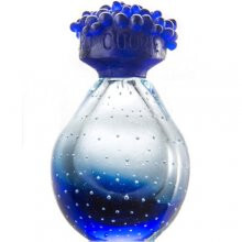 بوگو گاردلیا